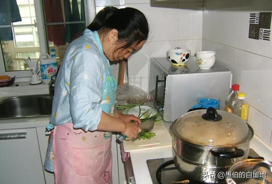 南京普通保姆六千的工资靠谱吗,南京找个保姆做饭1个月多少钱