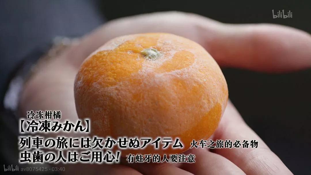 孤独的美食家第五季电视剧,孤独的美食家第七季怎么看不了