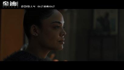 2019开年电影攻略,2019年开年电影抢先看