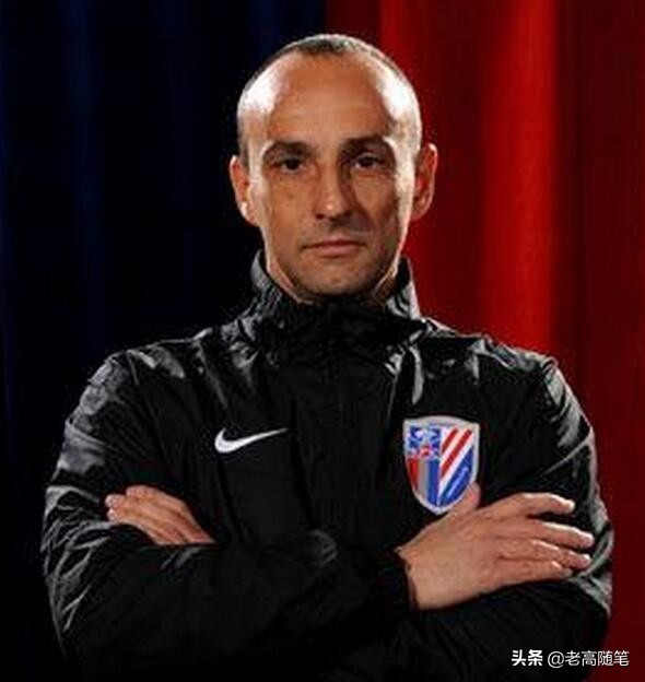 历年中超甲a冠军,中国中超联赛历届冠军