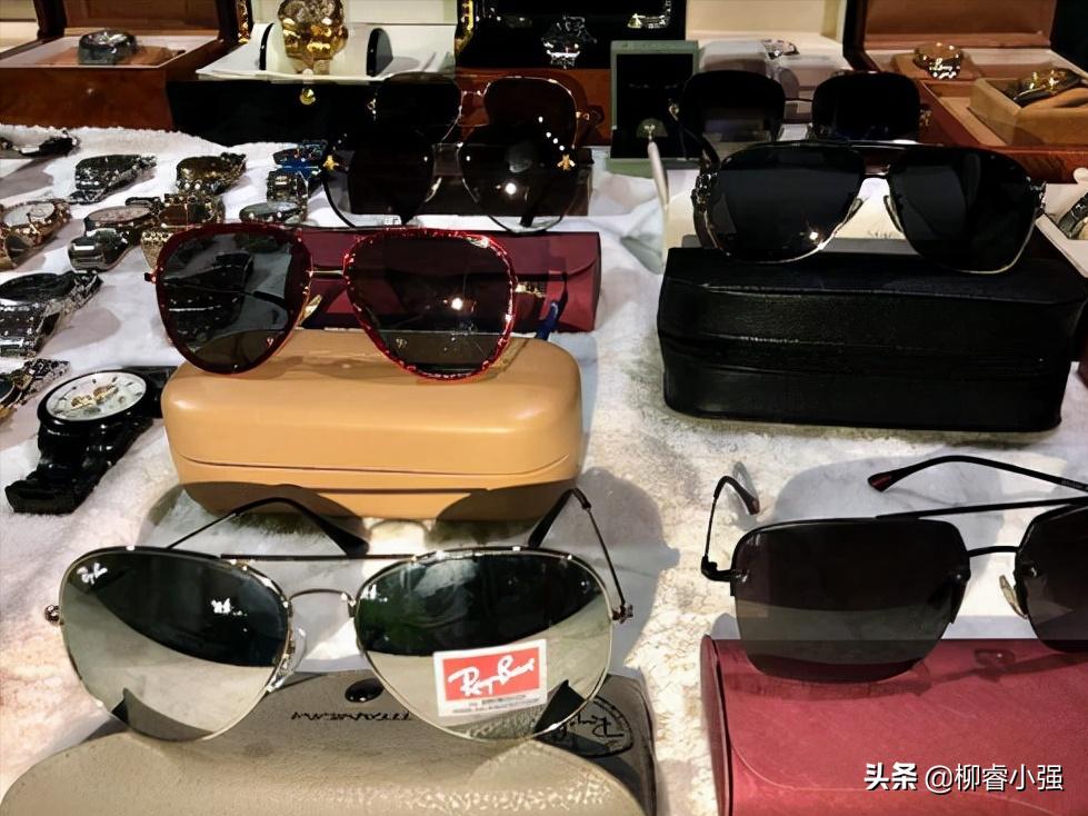 北京四大鬼市,北京晚上开放的夜市鬼市