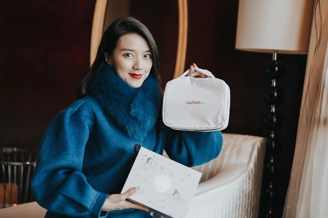 分享身边的秘密,分享一个秘密