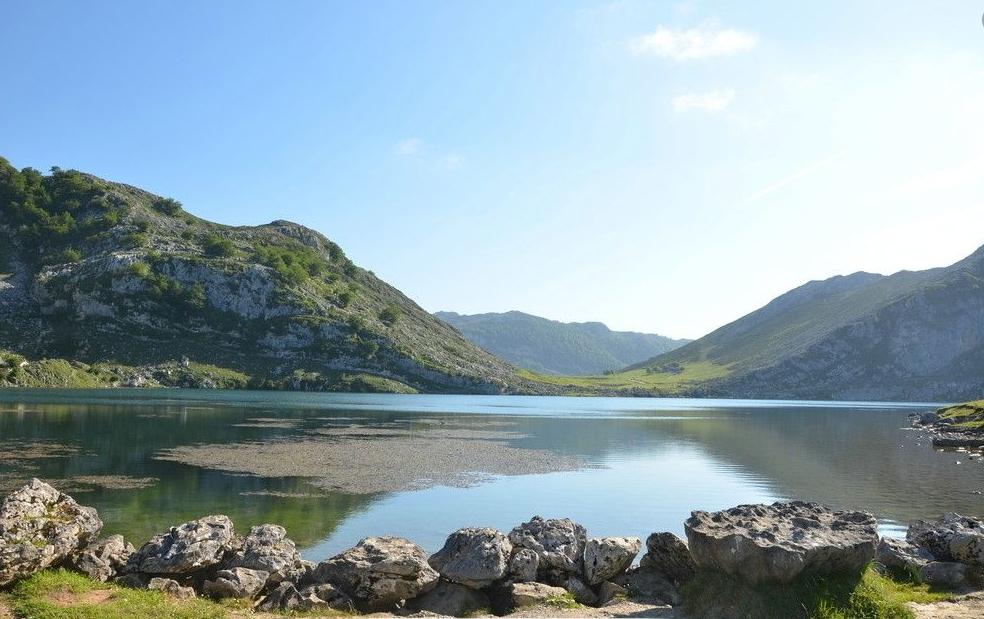迷你日式烧烤炉,太阳能户外小型烧烤炉便携折叠