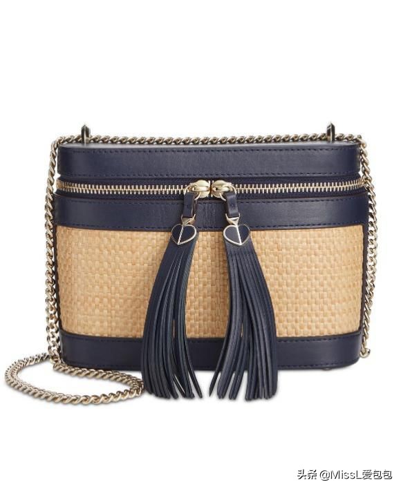 春夏最好看的包包,夏天值得推荐的大牌包包