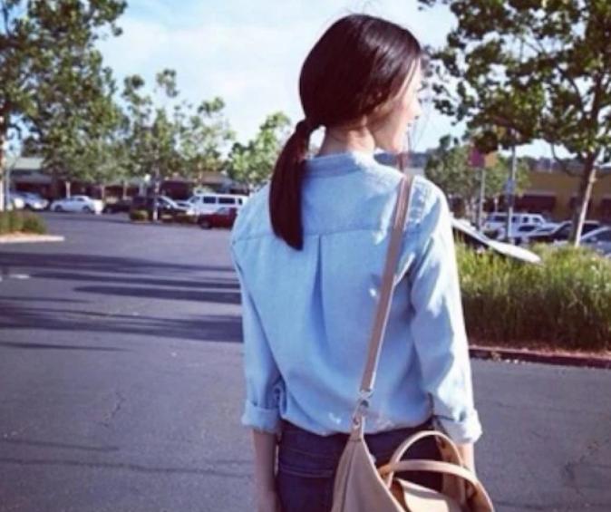 天蝎座不搭理你，无非三点，太真实了