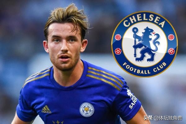 布莱顿VS切尔西：有钱真的能为所欲为吗？金元足球的胜利