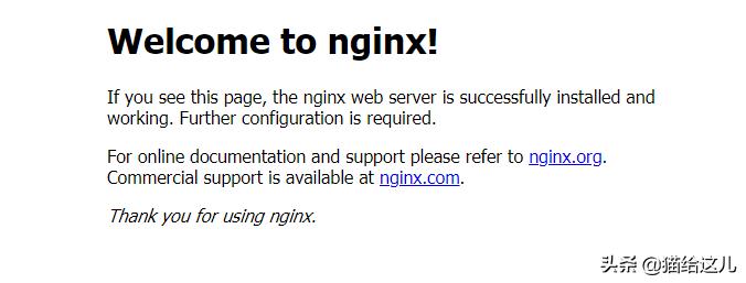 centos7web服务器,centos7ftp服务器配置