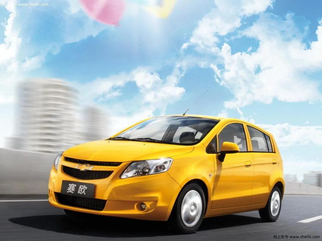 雪佛兰品牌能否走出低谷,雪佛兰汽车最大优点和缺点是什么