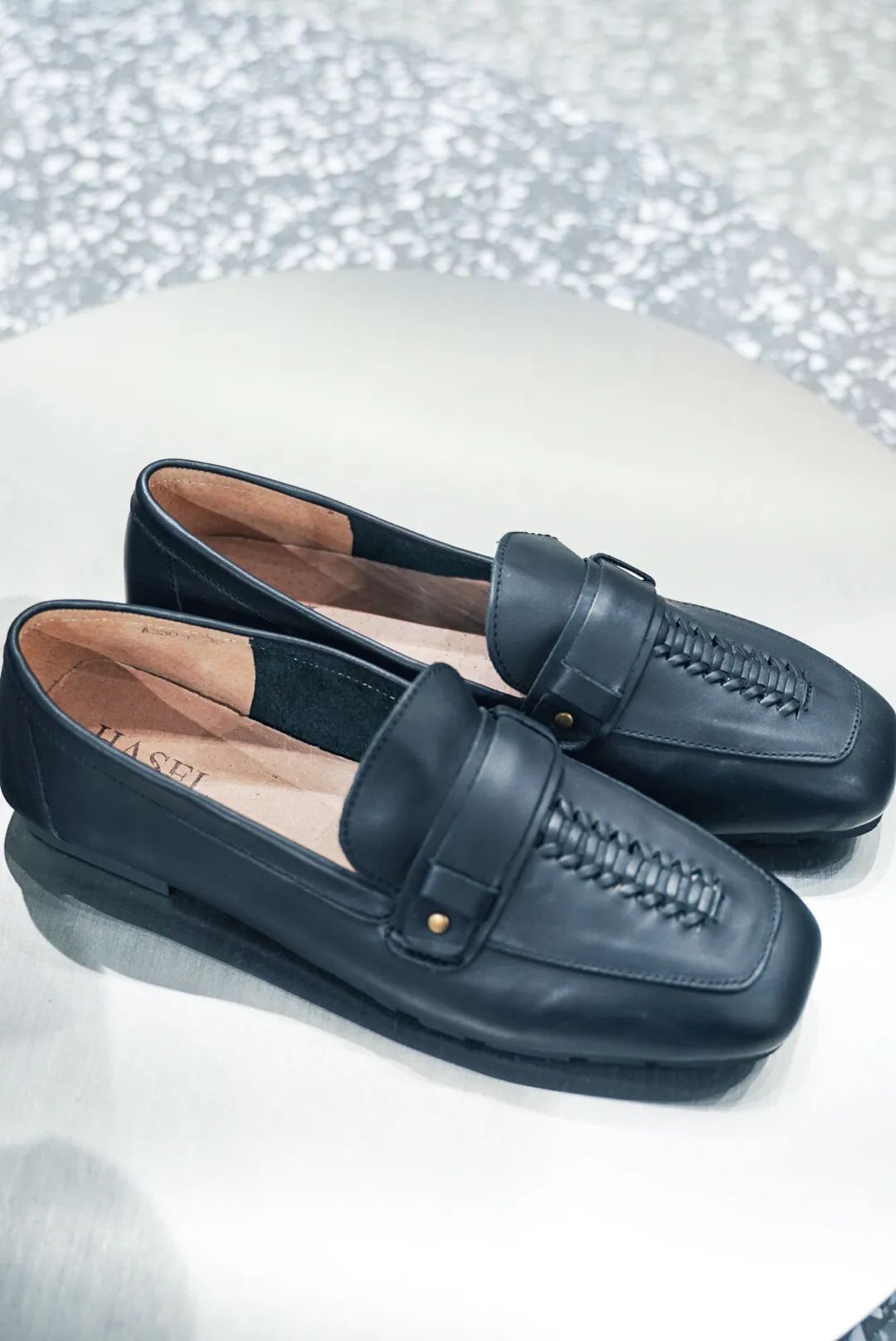 真美服饰女装,真美新服装