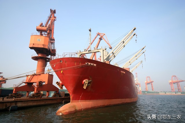 海员工资高去做海员怎么样,农民工做海员