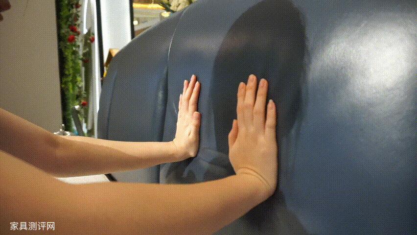 慕思床测评：靠艺术气质C位出道，让你的睡眠有颜有空间