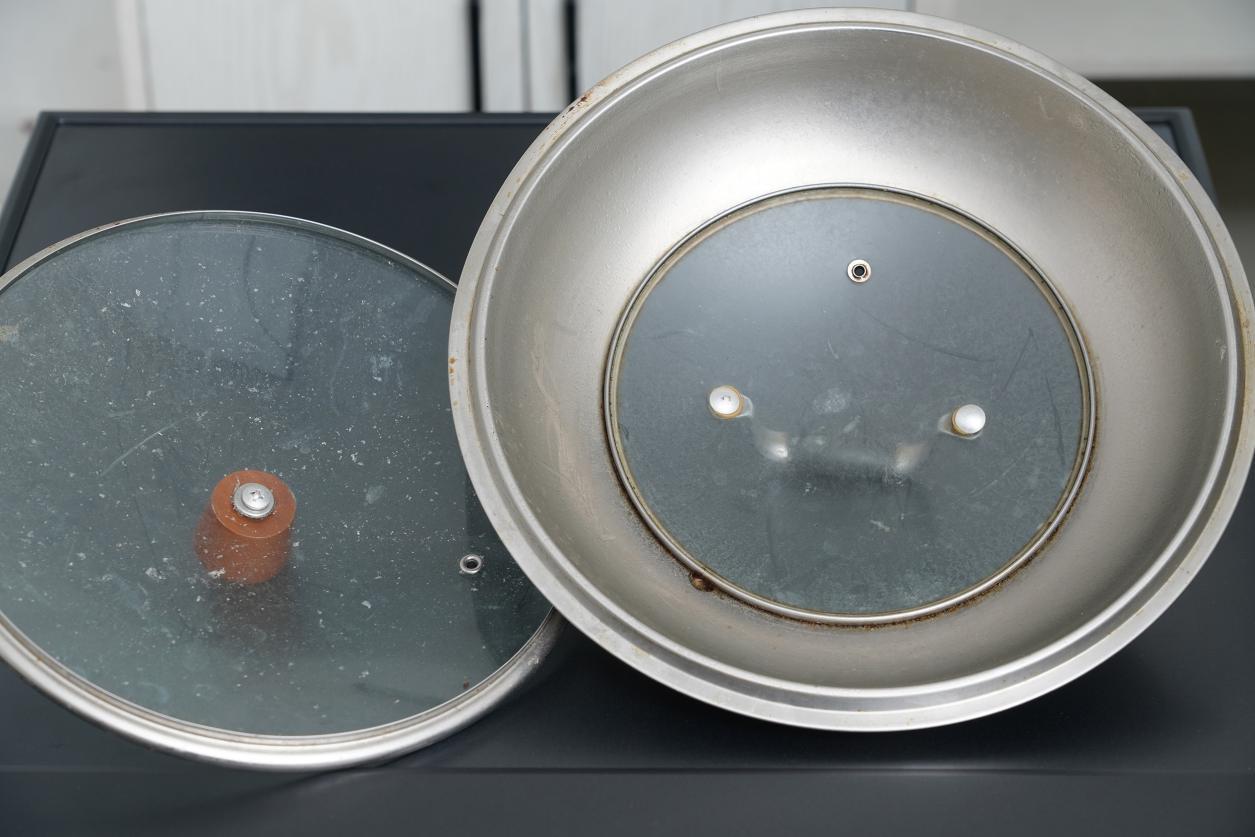 新型洗碗机进食堂,海尔洗碗机长效存储