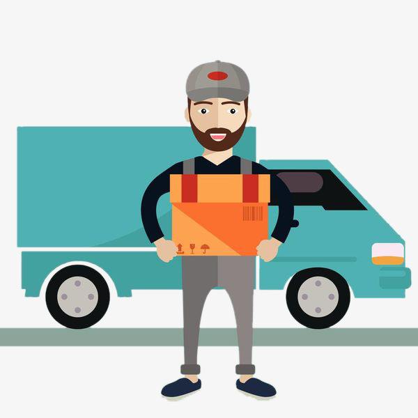 未来就业前景最好的大专,10年后就业前景最好的十大专业