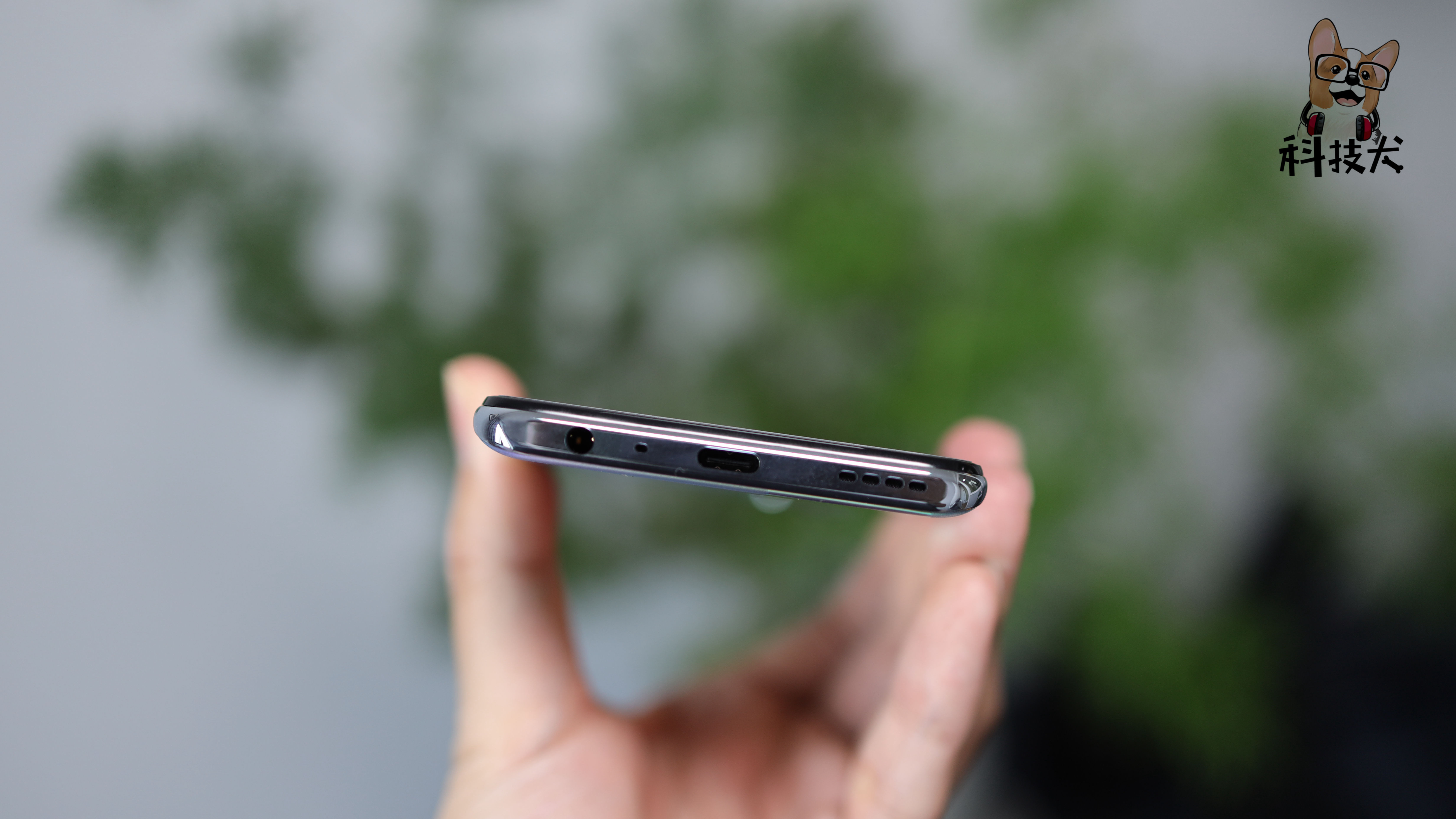 realme真我手机哪三款值得购买,realme618折扣