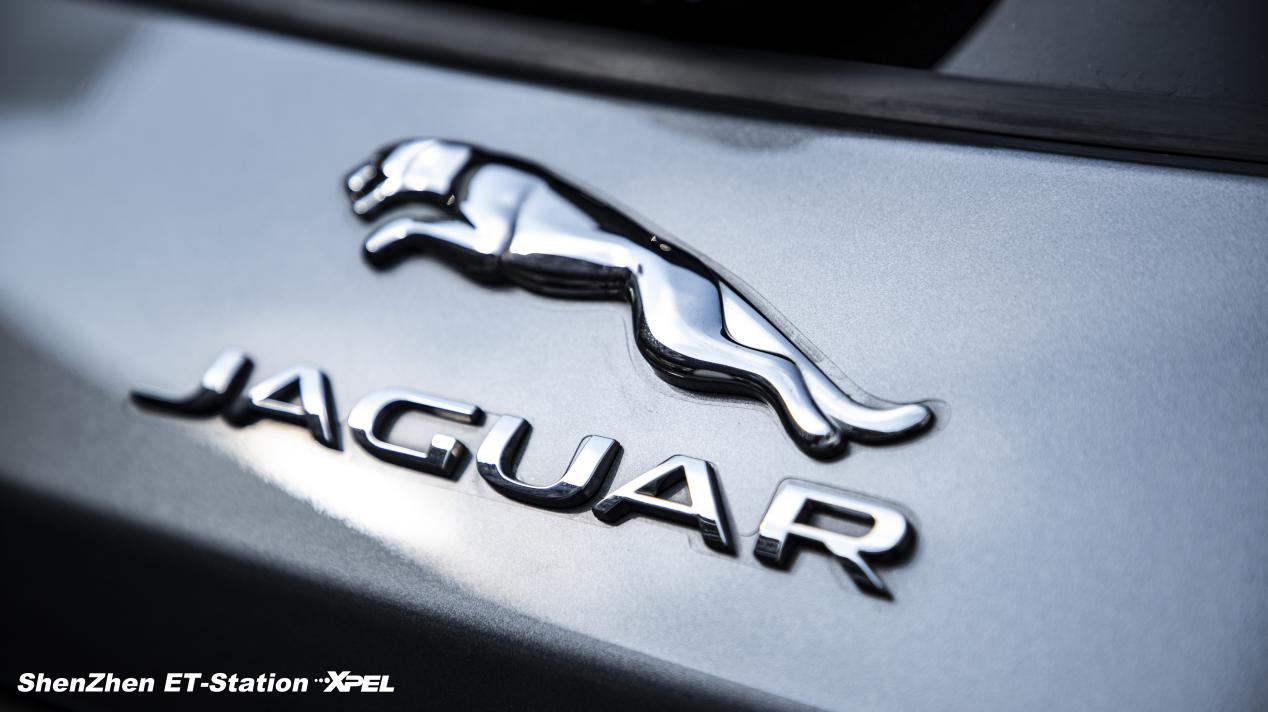 最美suv车衣,最美suv捷豹