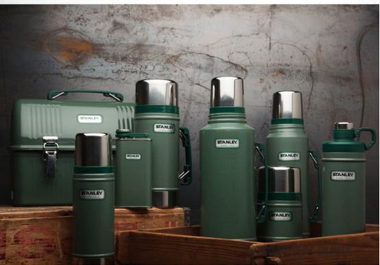 野外泡茶用具全套,野外泡茶设备