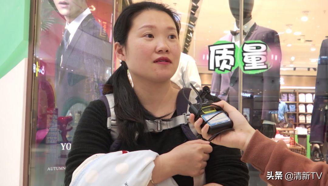 广州街访清远,街访一年工资多少钱