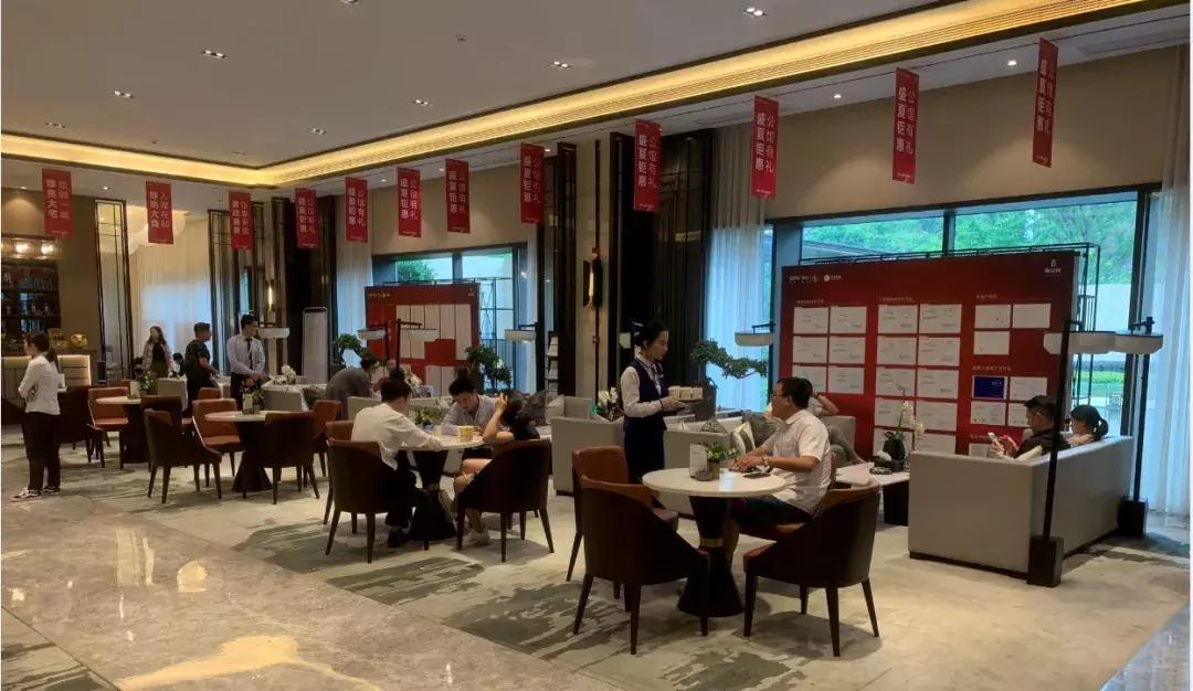 宜昌融创融公馆公寓怎么样,宜昌融创融公馆周边未来规划