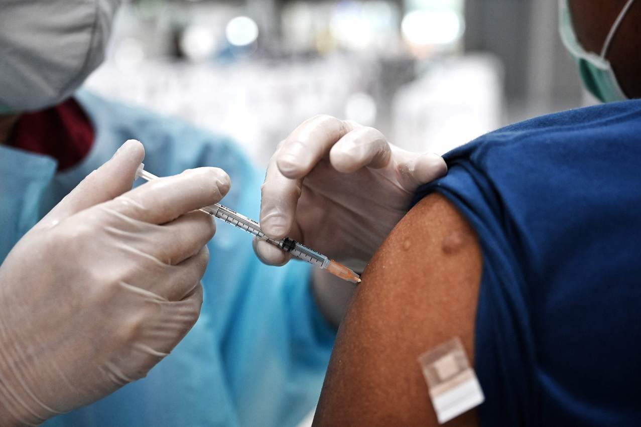 中国药业大逃杀2：印度靠仿制药成为世界药房，中国却选另一条路