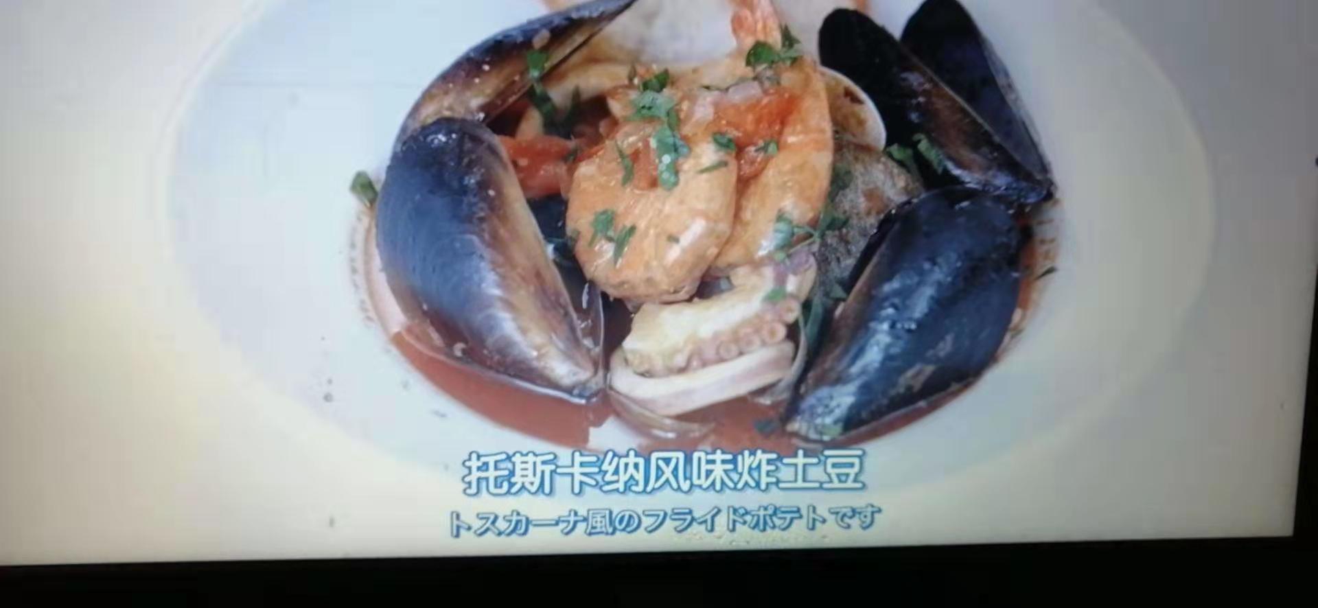 被窝以外，处处皆是危险，天天宅家都未必“百毒不侵”