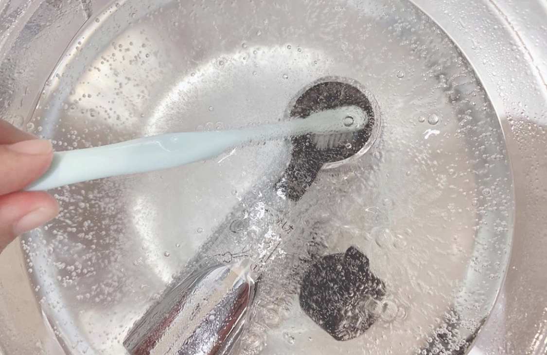 哪些家具是智商税,日本智商税排名