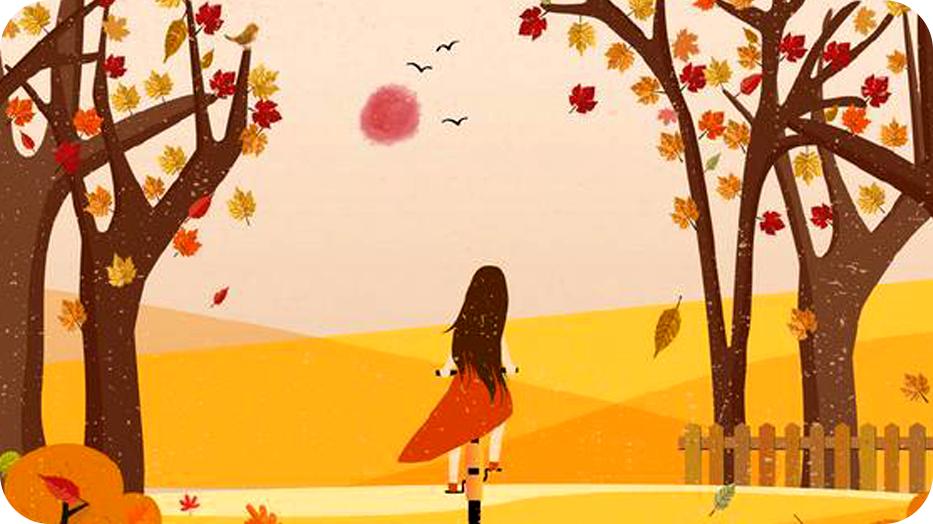 二年级下册语文标点符号专项练习,七年级上册语文标点符号专项练习