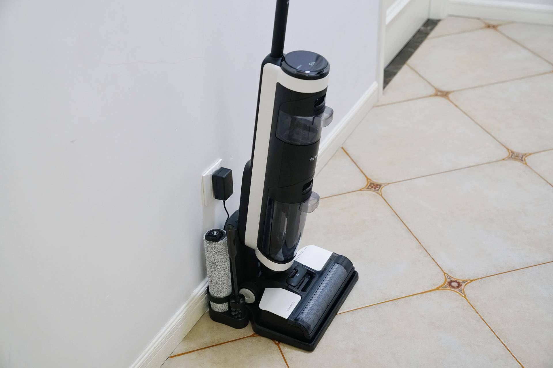 300件清洁神器,八种家庭必备清洁神器