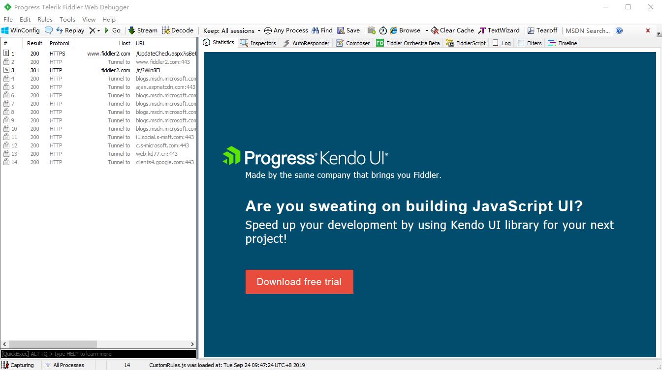最干净的windows安全软件,windows官方安全工具