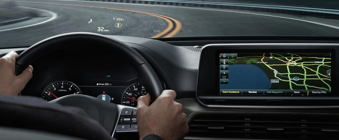 比汉兰达好的车,比汉兰达还大的丰田车