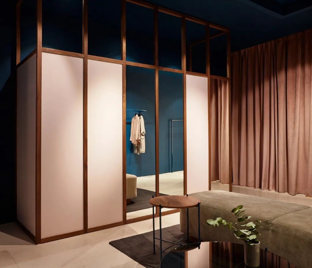 CiszakDalmasFerrari/不破不立