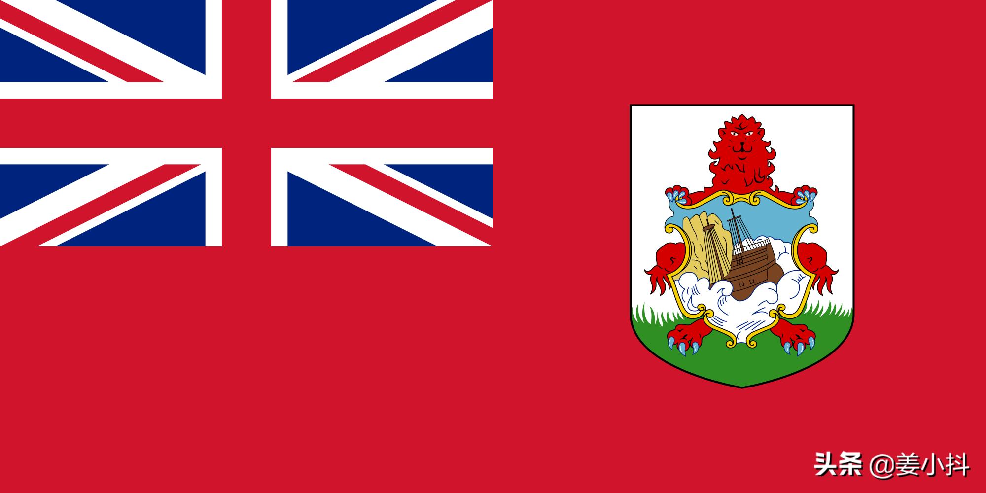 国家名称英语单词大全,各国国家名称英语巧记