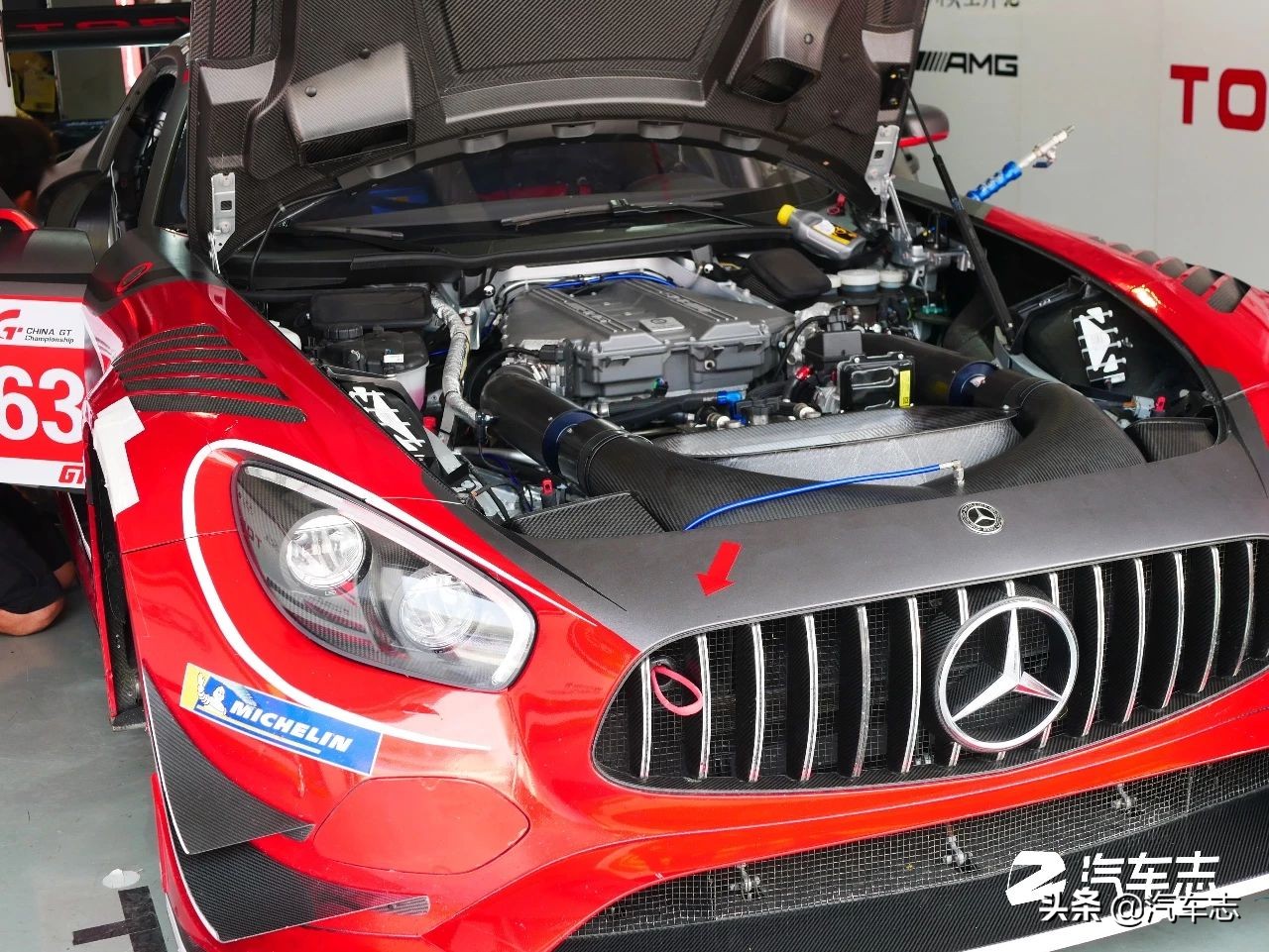 韩寒是什么级别的赛车手,韩寒是怎么成为赛车手的