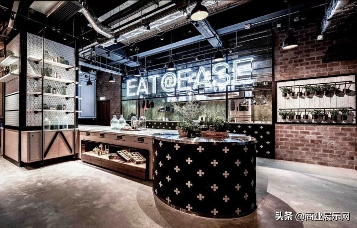 香港酒店旭逸,香港旭逸酒店三床