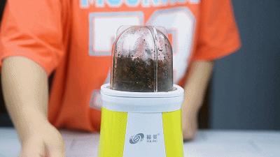 猪肝粉怎么做宝宝补铁,给宝宝猪肝粉的做法大全