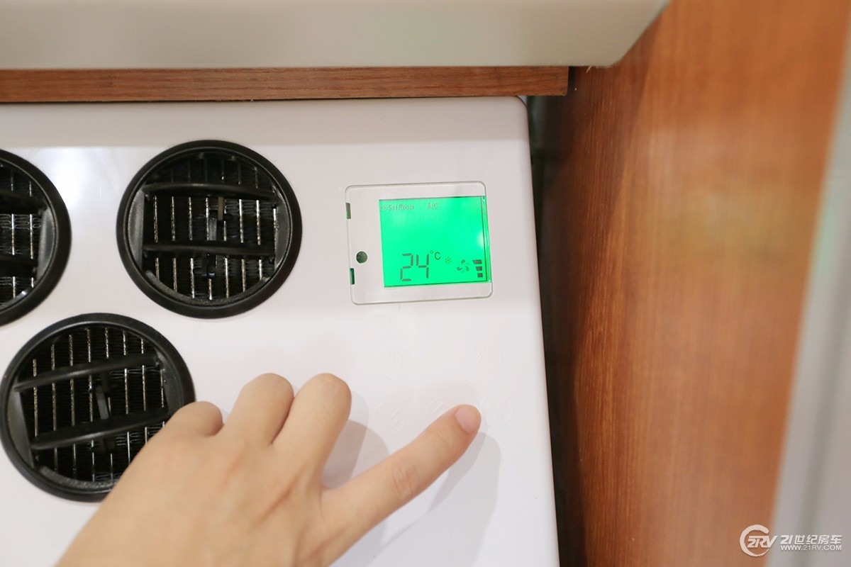 霞客乐锐骐7suv评测,霞客乐锐骐6升顶房车用车体验