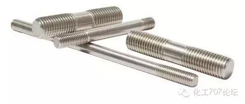 供水管道知识理论学习,一下子把管道知识讲明白了