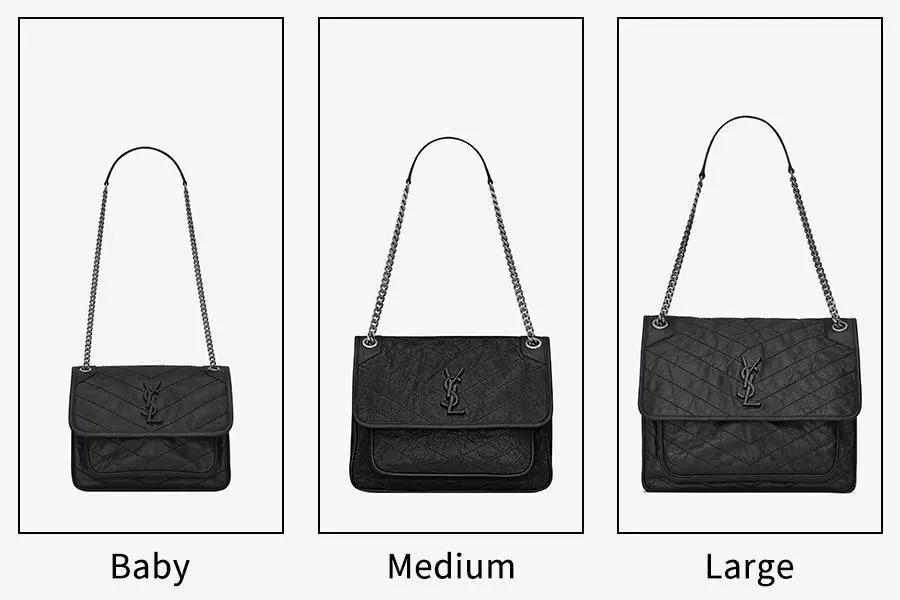 ysl不叠加标志口红,ysl圣罗兰口红