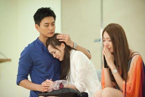 小三用言语挑衅原配原配该怎么办,小三公然挑衅原配下场很惨