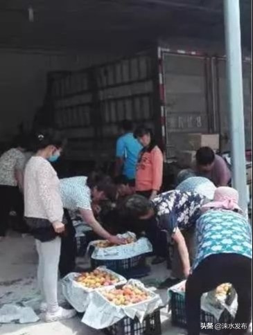 娑炴按绐栬棌,娑炴按鐨囧绐栬棌