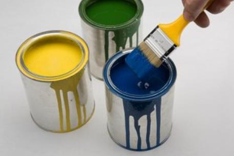 养牛怎么防止中毒,养牛怎样预防农药中毒症状