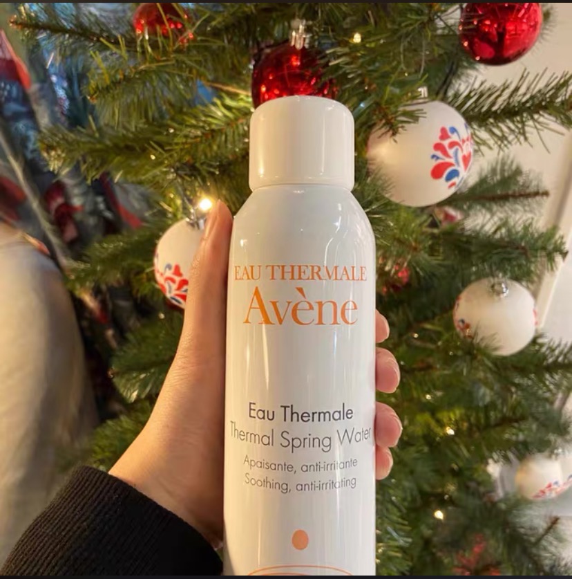 mac闆呮季绯诲垪鍙ｇ孩,mac闆呮季鍙ｇ孩娴嬭瘎