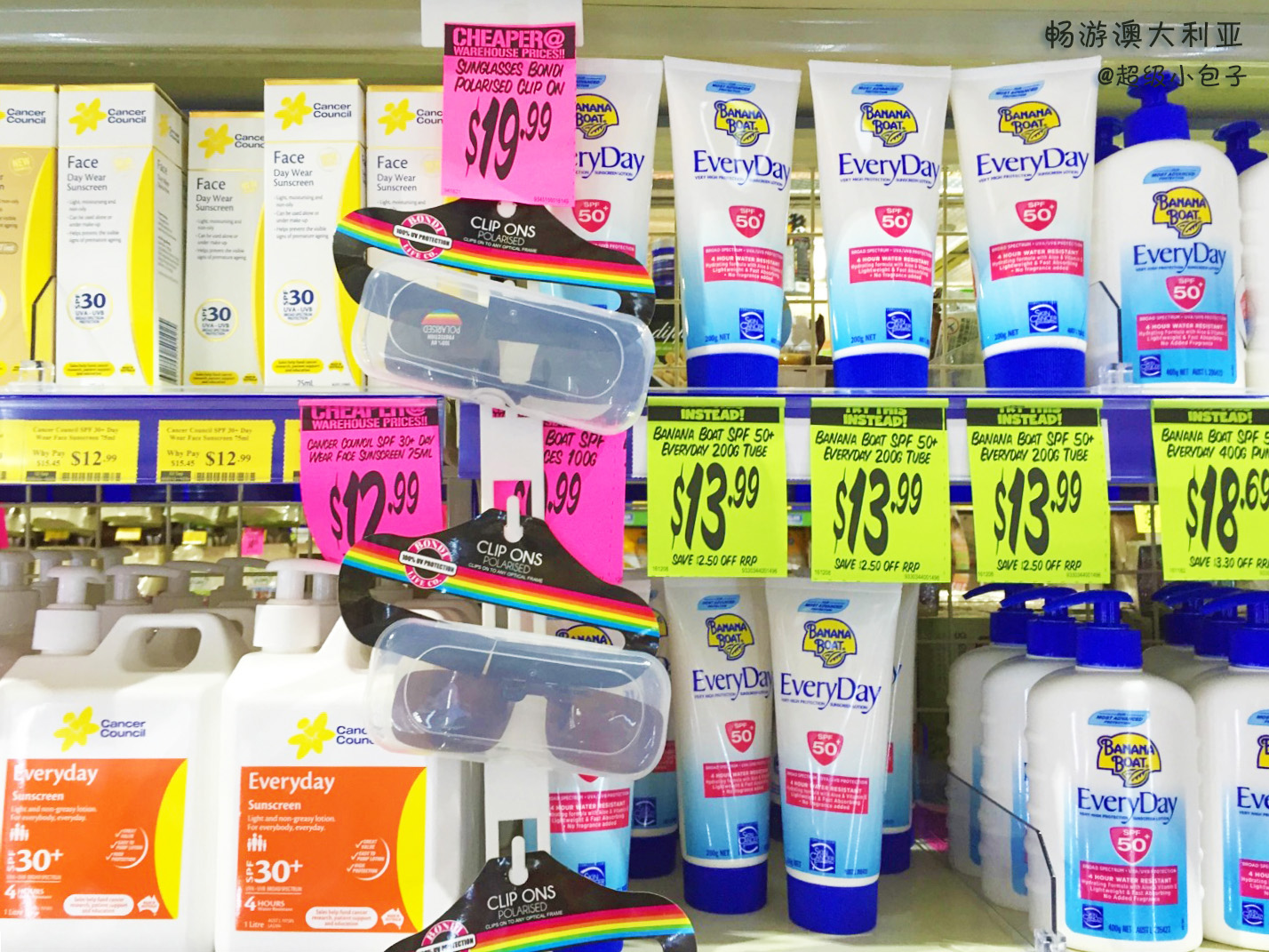 长寿秘密在哪里,长寿之国是哪个国家