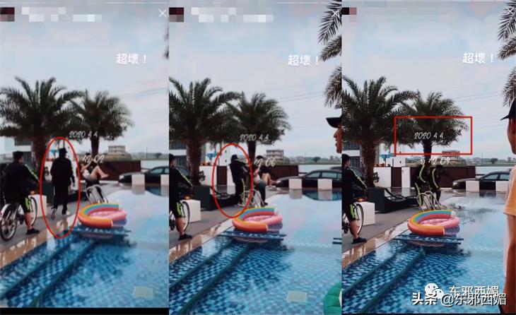 罗志祥好兄弟是谁,罗志祥的好哥们