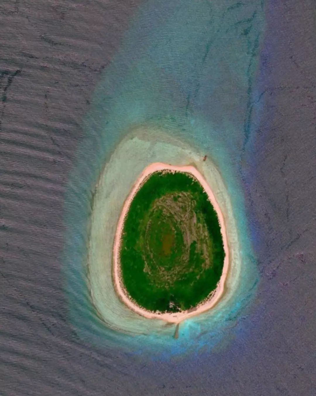 什么是广州市区,什么是广州十三行