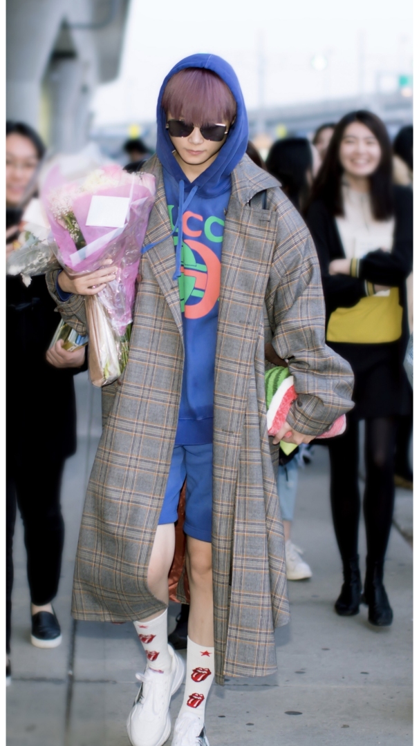 张天爱变身视频完整版,张天爱光腿神器