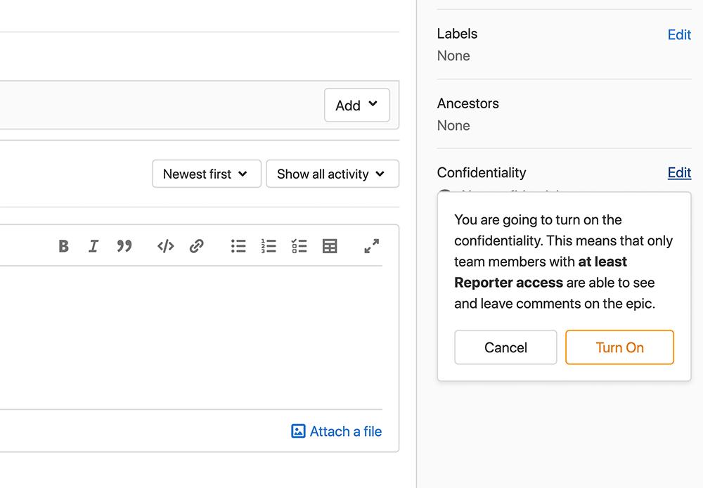 gitlab上传本地代码,gitlab各版本区别