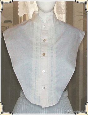 配饰饰品推荐,如何选择适合自己的配饰