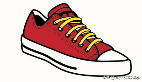 泰国留学穿什么衣服好看女,泰国留学必备十大攻略