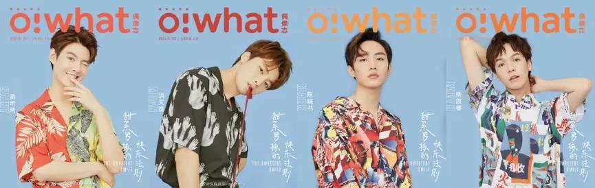 那些年我们追过的女孩泰剧首映,那些年我们一起追过的泰剧男主角