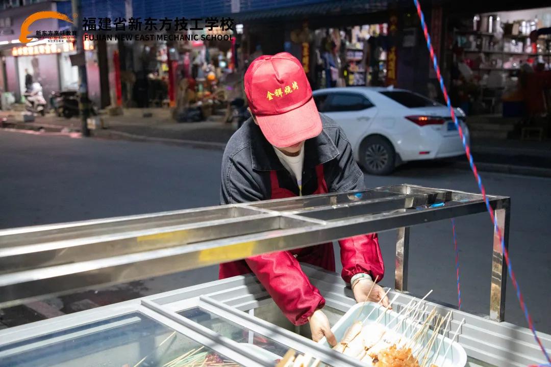 创业就业帮扶培训,创业帮扶毕业生